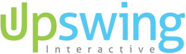 Upswing Interactive Upswing Interactive